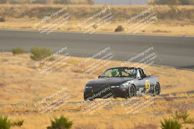 media/Dec-14-2024-Speed Ventures (Sat) [[9e1eaa7b20]]/Purple/Turn 2/